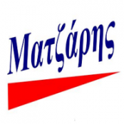 /customerDocs/images/avatars/20777/20777-ΠΛΑΚΑΚΙΑ-ΕΙΔΗ ΥΓΙΕΙΝΗΣ-ΜΑΤΖΑΡΗΣ-ΛΗΜΝΟΣ-LOGO.png